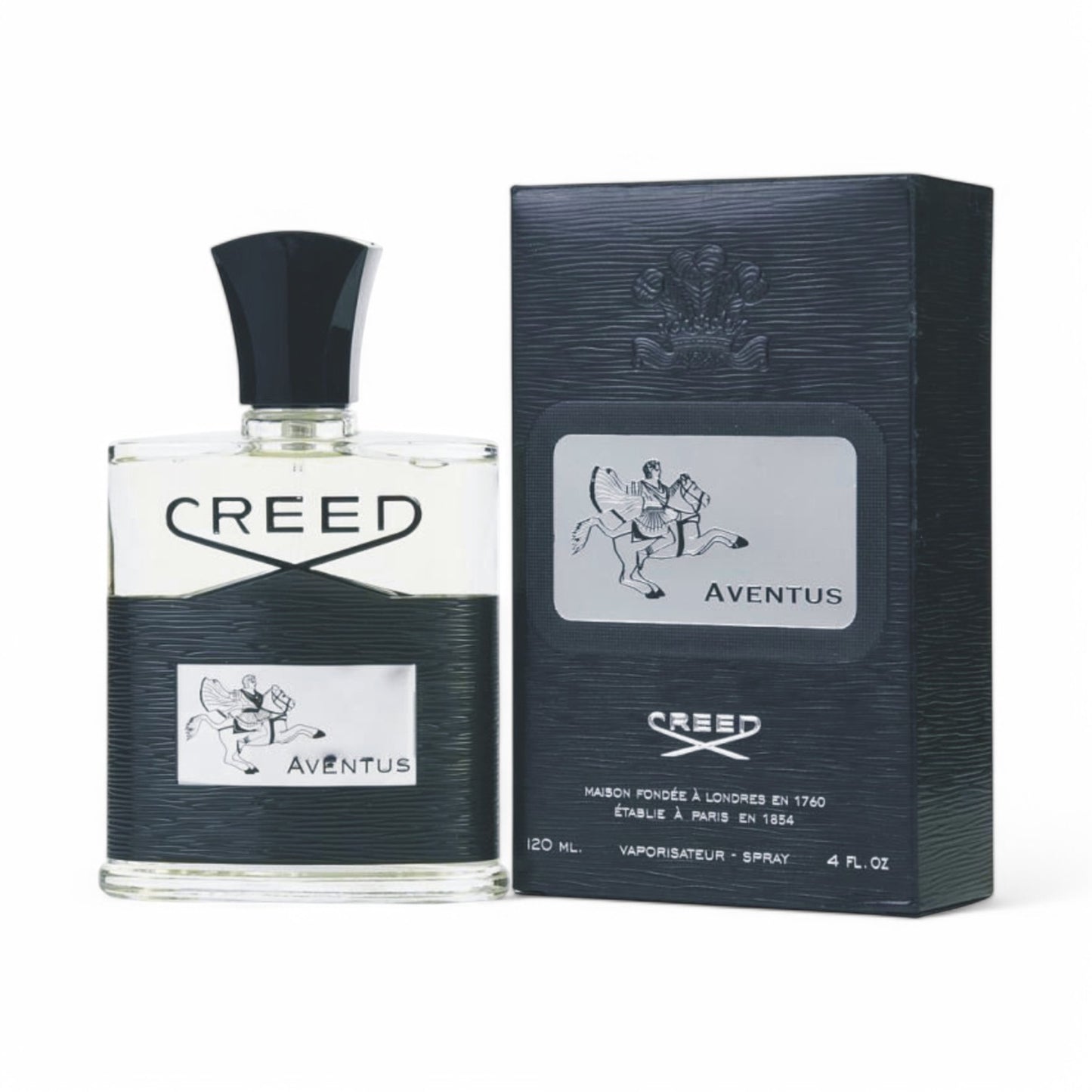 Creed Aventus