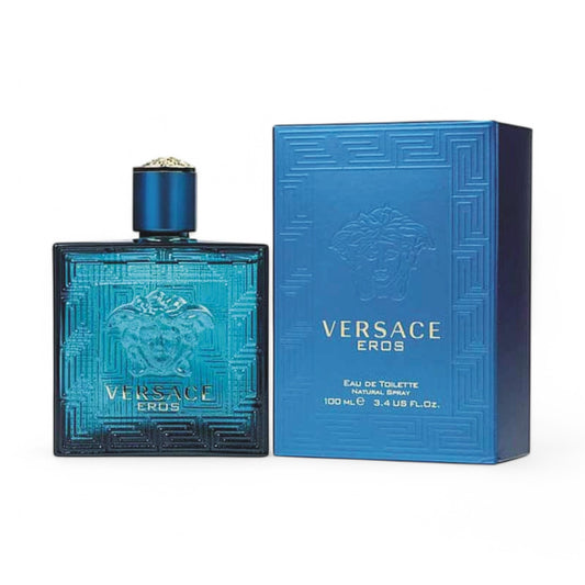 Eros (Versace)