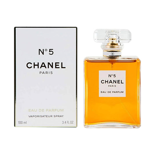 Chanel N5