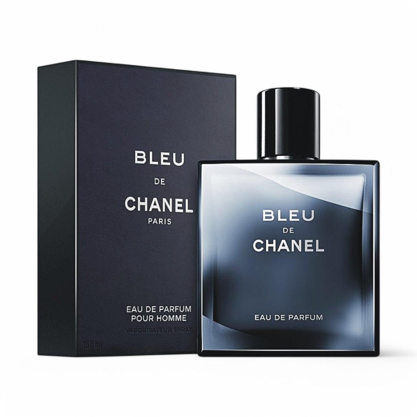 Bleu De Chanel EDP