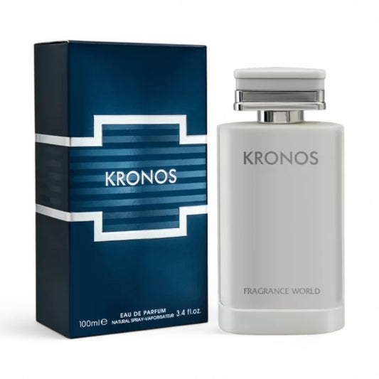 Kronos