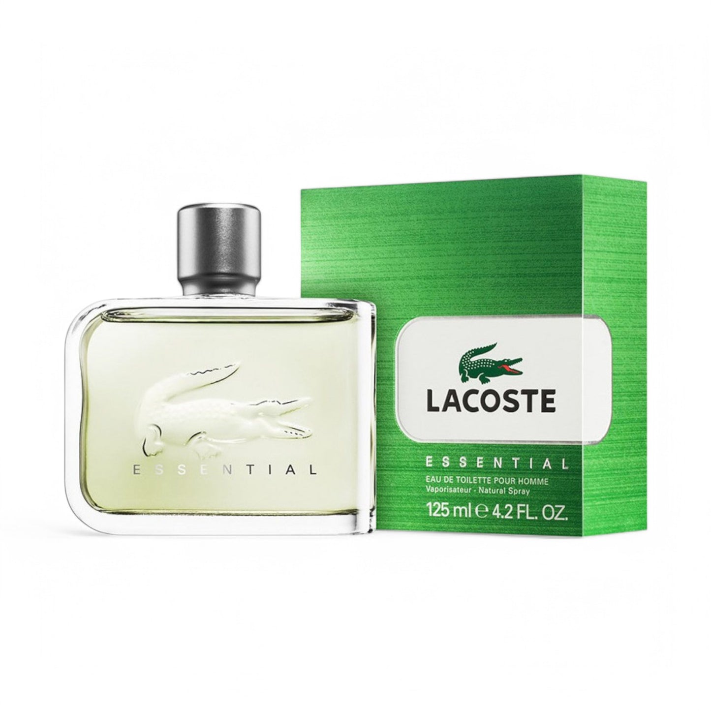 Essential (Lacoste)